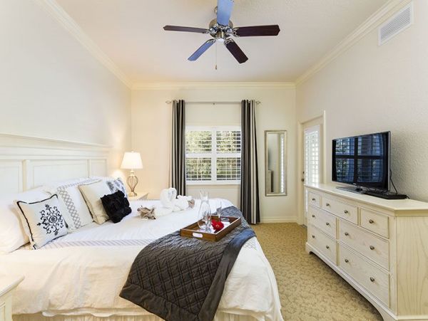 Orlando Condo 974254