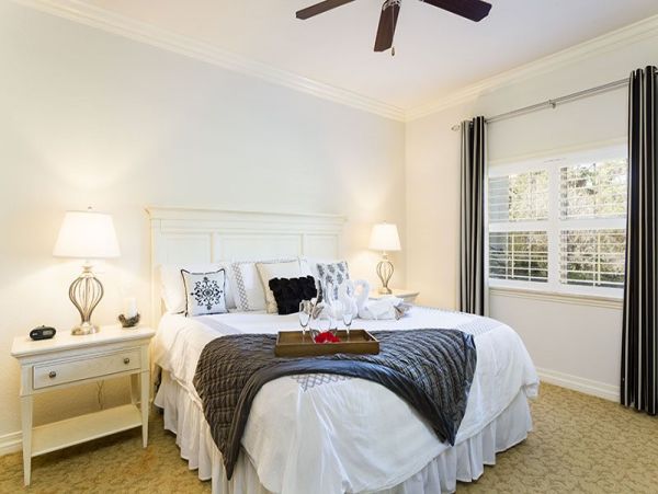 Orlando Condo 974254