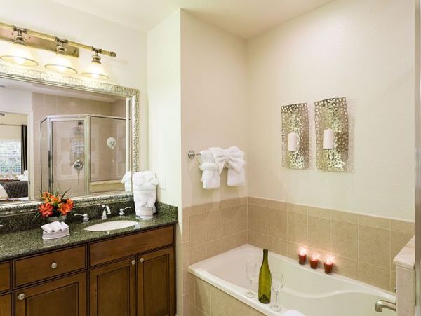 Orlando Condo 974254