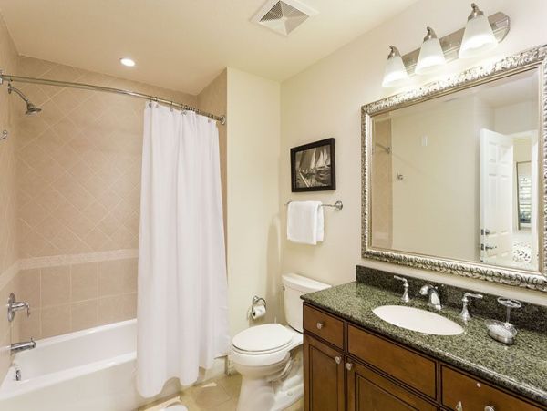 Orlando Condo 974254