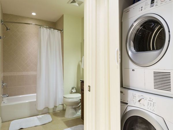 Orlando Condo 974254