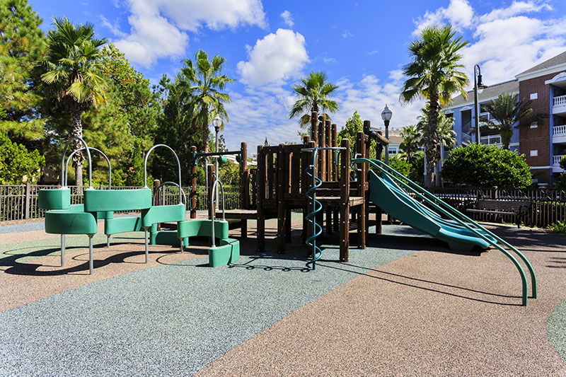 Orlando Condo 974254