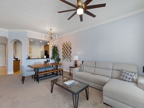 Orlando Condo 974255