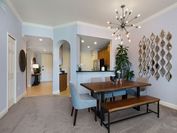 Orlando Condo 974255