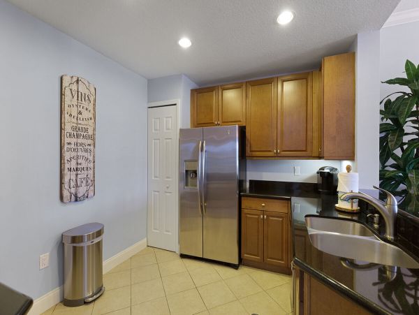 Orlando Condo 974255