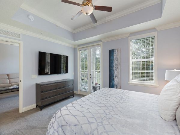 Orlando Condo 974255