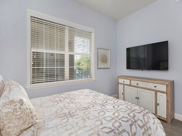 Orlando Condo 974255