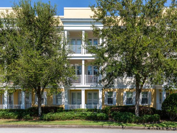Orlando Condo 974255