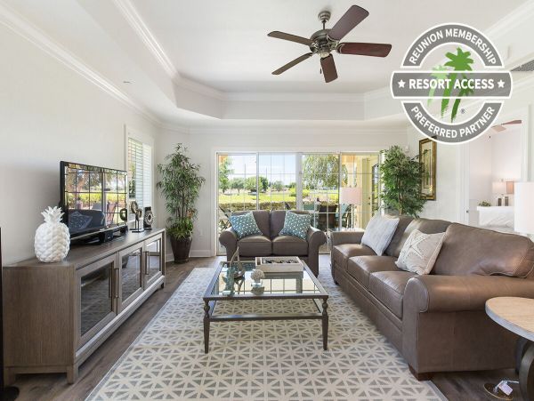 Orlando Condo 974256