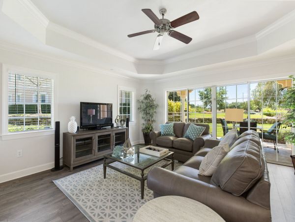 Orlando Condo 974256