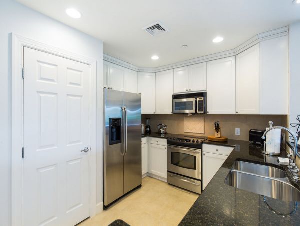 Orlando Condo 974256