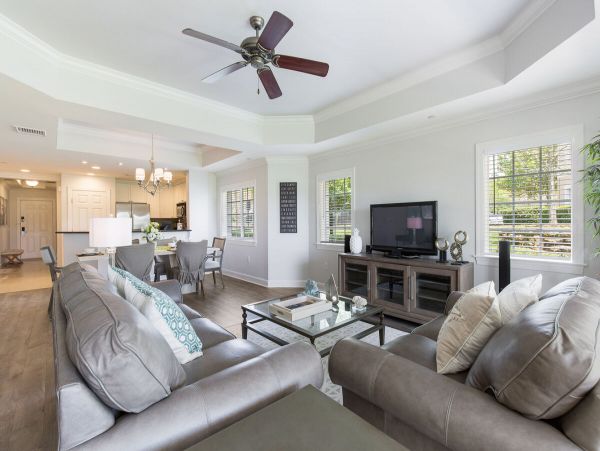 Orlando Condo 974256