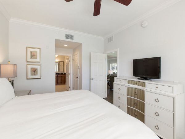 Orlando Condo 974256