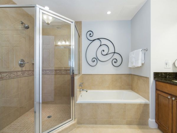 Orlando Condo 974256