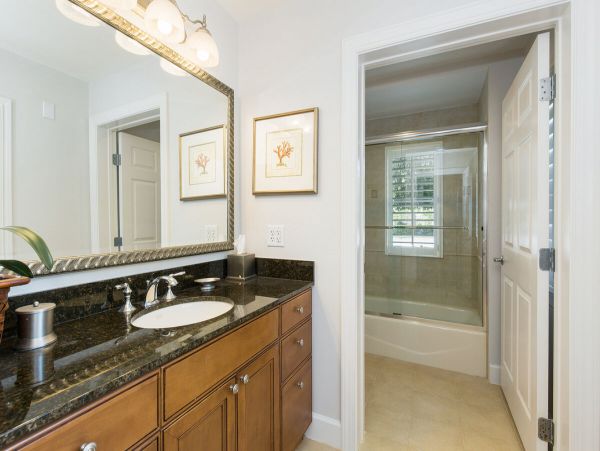 Orlando Condo 974256