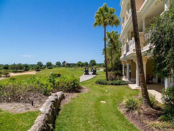 Orlando Condo 974256
