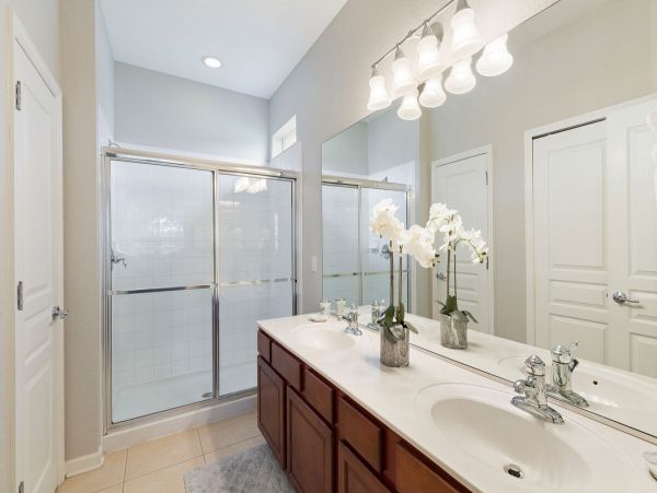Orlando Home 974257