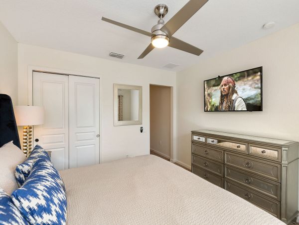 Orlando Home 974257