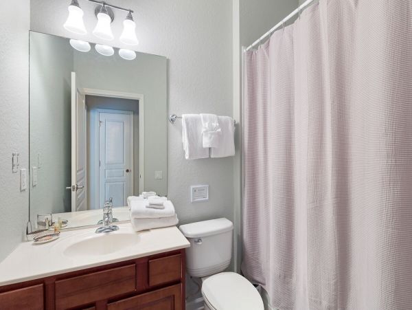 Orlando Home 974257