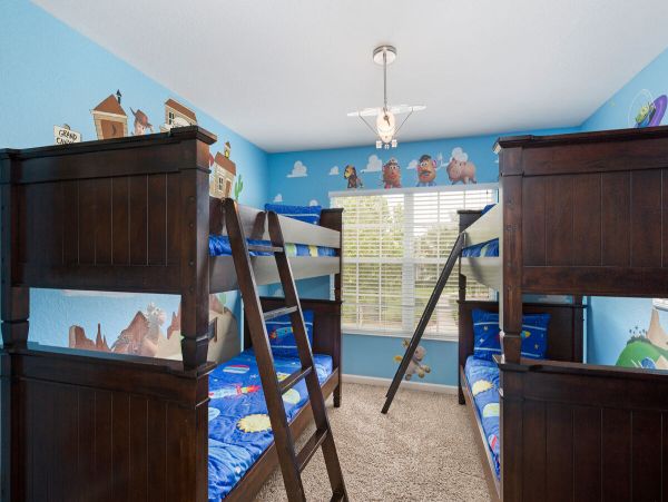 Orlando Home 974257