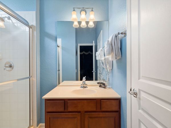 Orlando Home 974257