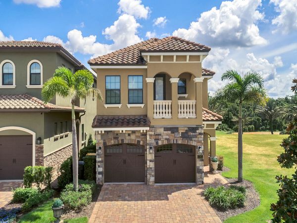 Orlando Home 974258
