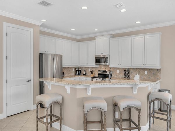 Orlando Home 974258