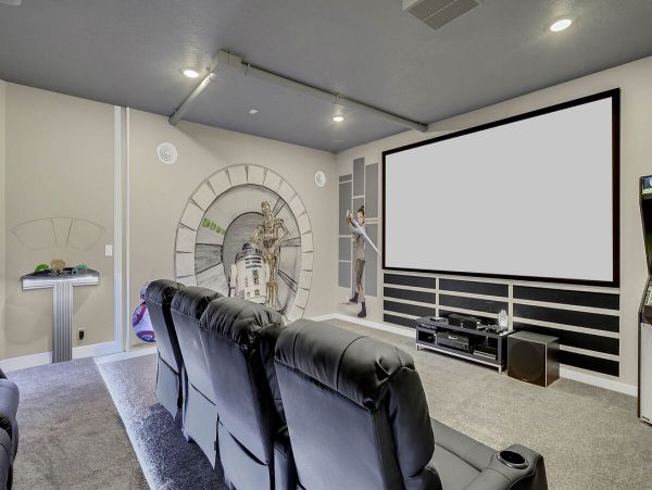 Orlando Home 974258