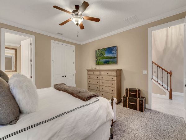 Orlando Home 974258
