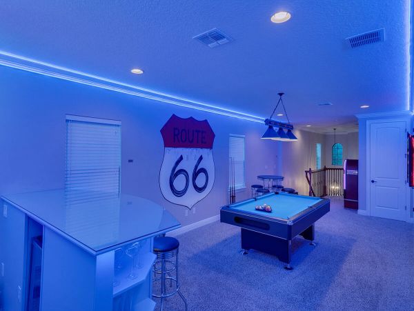 Orlando Home 974258