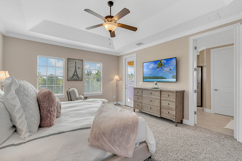 Orlando Home 974258