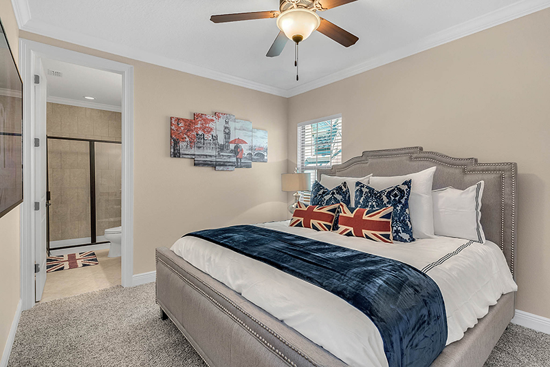 Orlando Home 974258
