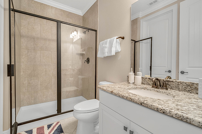 Orlando Home 974258