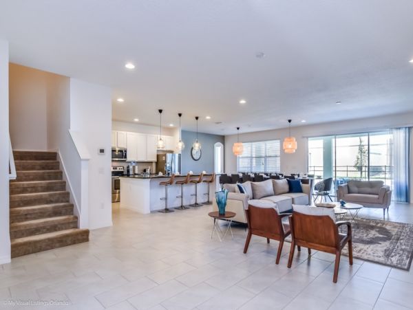 Orlando Home 974259
