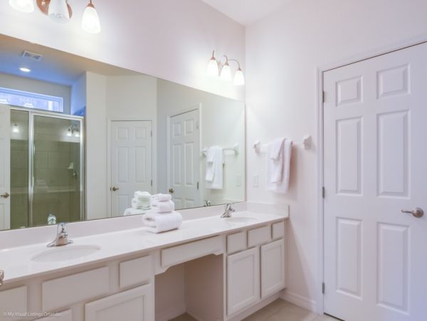Orlando Home 974259
