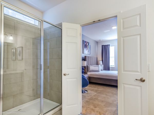 Orlando Home 974259