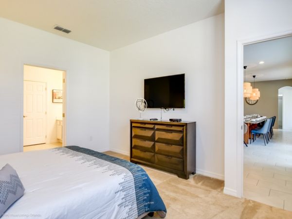Orlando Home 974259