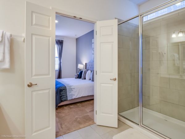 Orlando Home 974259