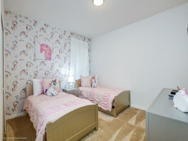 Orlando Home 974259