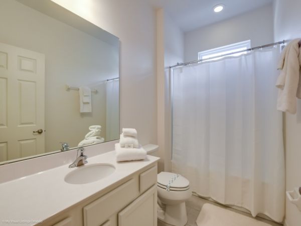 Orlando Home 974259