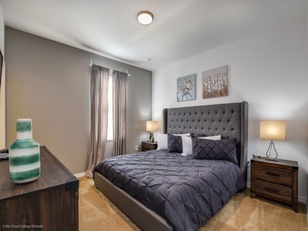 Orlando Home 974259