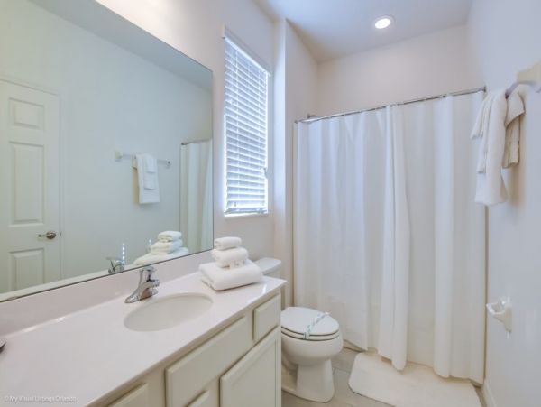 Orlando Home 974259