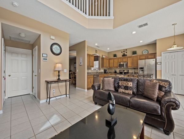 Orlando Home 974260
