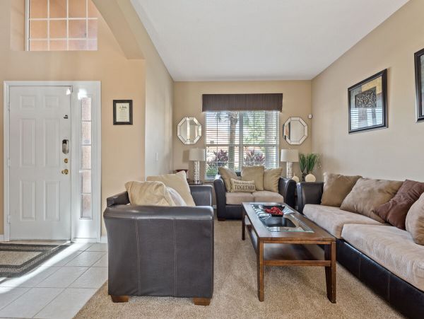 Orlando Home 974260
