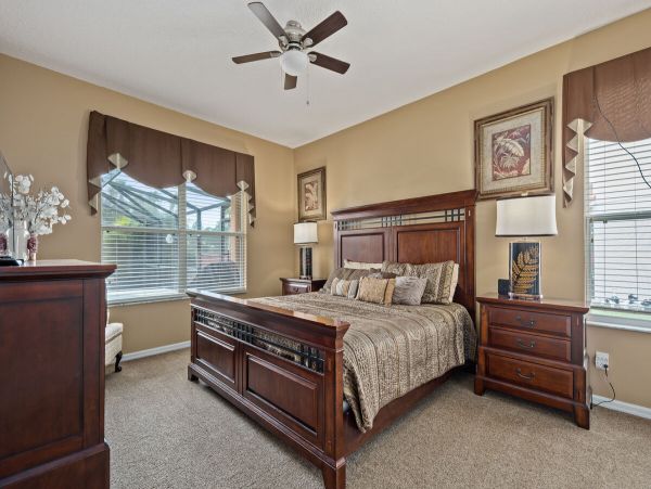 Orlando Home 974260