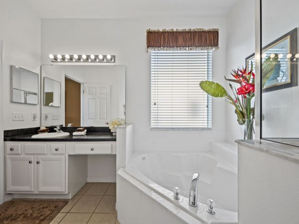 Orlando Home 974260