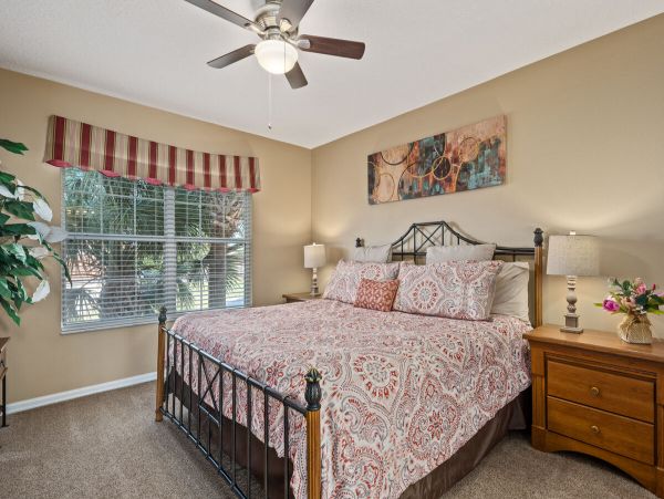 Orlando Home 974260
