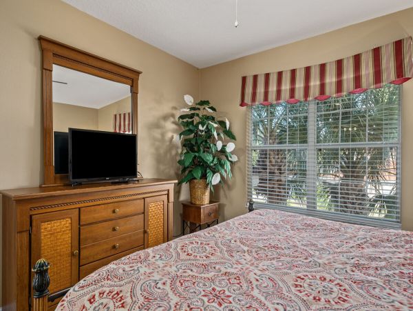 Orlando Home 974260