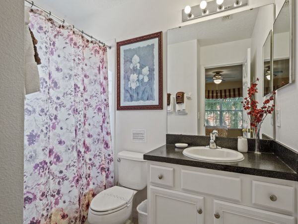 Orlando Home 974260