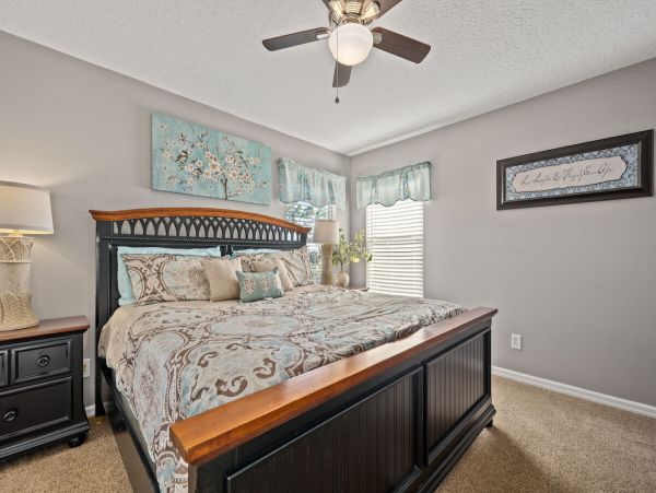 Orlando Home 974260